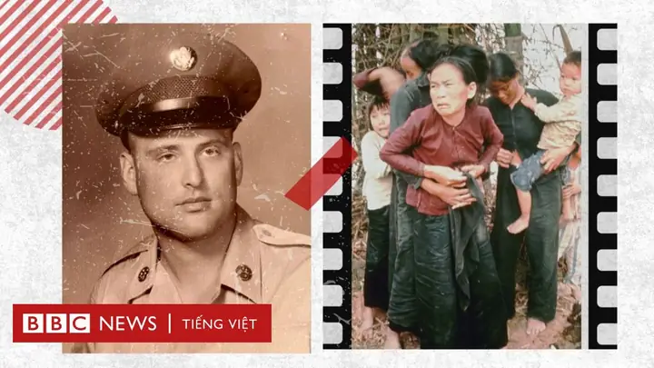 Thầy Cúng Thảm Sát: Khi Nào Cần, Chi Phí, Và Lựa Chọn Đúng Đắn