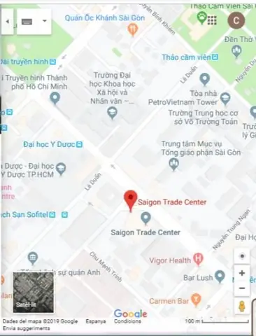 Vai Trò Và Hành Trình Của Thầy Cúng Trong Thời Đại Phong Kiến