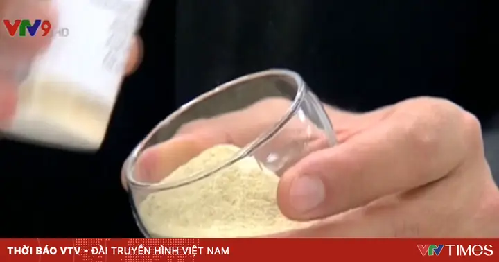 Thày Cúng Trung Ruồi: Đánh Giá Chi Tiết Quy Trình, Dịch Vụ Và Lựa Chọn Thích Hợp