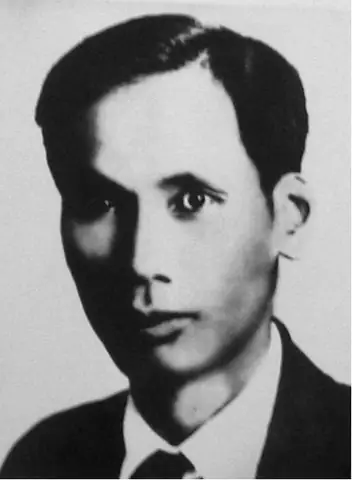 Vai Trò Của Thầy Cúng Trong Lĩnh Vực Lãnh Đạo: Phân Tích Từ Góc Nhìn Văn Hóa Và Quản Trị