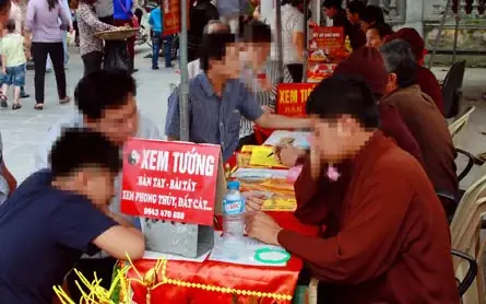 Thầy Cúng Yểm Bùa Bằng Các Con Vật: Sự Thật Đằng Sau Và Những Góc Nhìn Đa Chiều