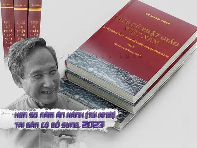 Ý Nghĩa Cúng Chè Và Lễ Vật Quan Trọng Trong Nghi Thức Tâm Linh