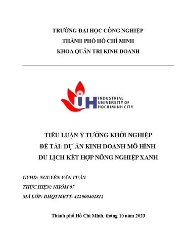 Ý Nghĩa Cúng Chè Và Lễ Vật Quan Trọng Trong Nghi Thức Tâm Linh