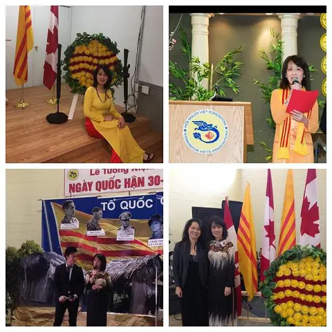 Thầy Kêu Cúng Chè Đặt Tên Lại Có Mê Tín Không? Giải Đáp Từ Góc Nhìn Văn Hóa