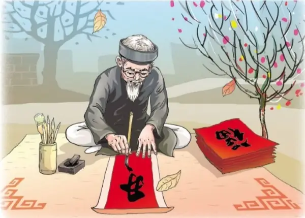 Ý Nghĩa Phong Thủy Của Việc "thầy Kêu Cúng Cơm Đặt Tên Lại" Trong Cuộc Sống Hiện Đại