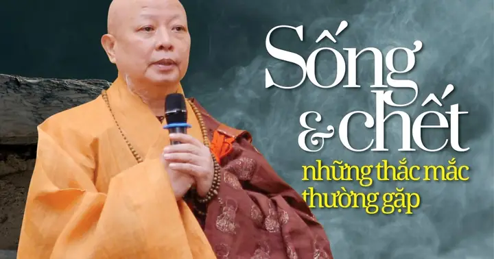 Thầy Lệ Trang Cúng Vong: Giải Đáp Thắc Mắc Về Vấn Đề Tâm Linh Phổ Biến