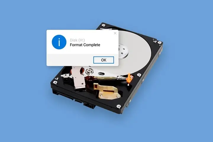 Tìm Hiểu Về Thầy Miên Cúng Ma: Vai Trò, Nghi Thức Và Văn Hóa Tâm Linh