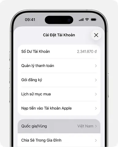 Tìm Hiểu Về Thầy Miên Cúng Ma: Vai Trò, Nghi Thức Và Văn Hóa Tâm Linh