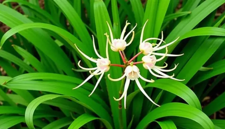 Những Điều Cần Biết Về Nghi Lễ Cúng Trinh Nữ Và Vai Trò Của Người Thực Hiện