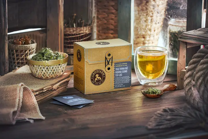 Những Điều Cần Biết Về Nghi Lễ Cúng Trinh Nữ Và Vai Trò Của Người Thực Hiện