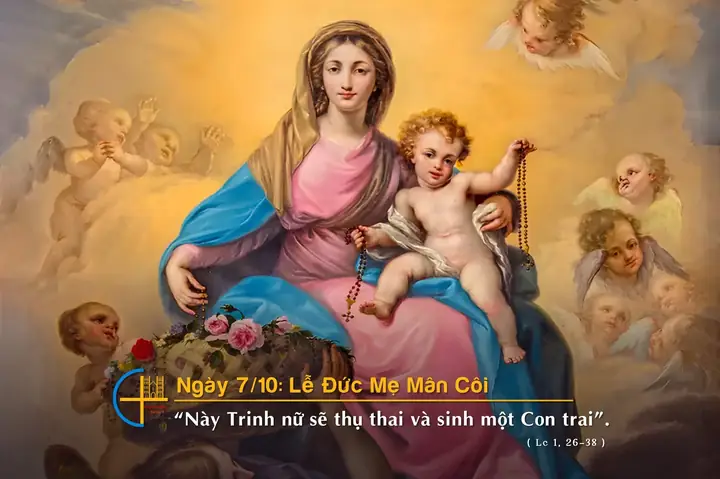 Top 5 Dịch Vụ Thay Phúc Mẫn Cúng Uy Tín Nhất Tại Hà Nội