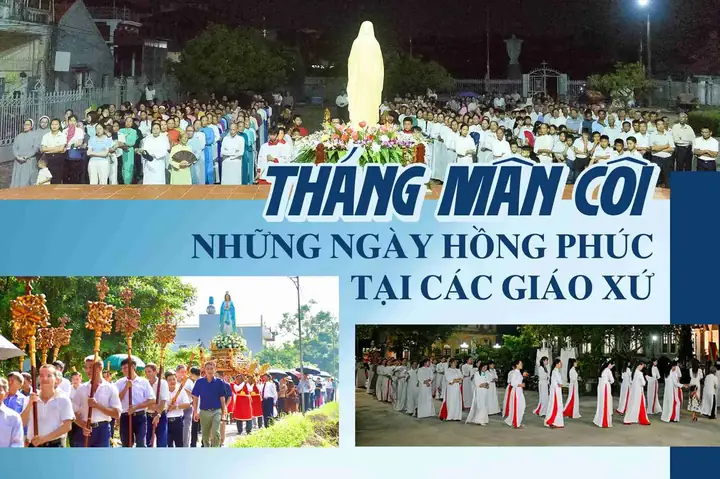 Top 5 Dịch Vụ Thay Phúc Mẫn Cúng Uy Tín Nhất Tại Hà Nội