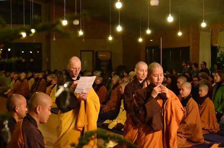 Tích Giác Hạnh: Khái Niệm, Ý Nghĩa Và Nghi Thức Cúng Dường