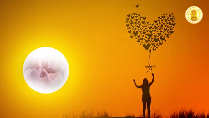 Thay Tứ Vụ Hướng Dẫn Cúng Giải Vong: Quy Trình Chi Tiết Và Những Điều Cần Biết