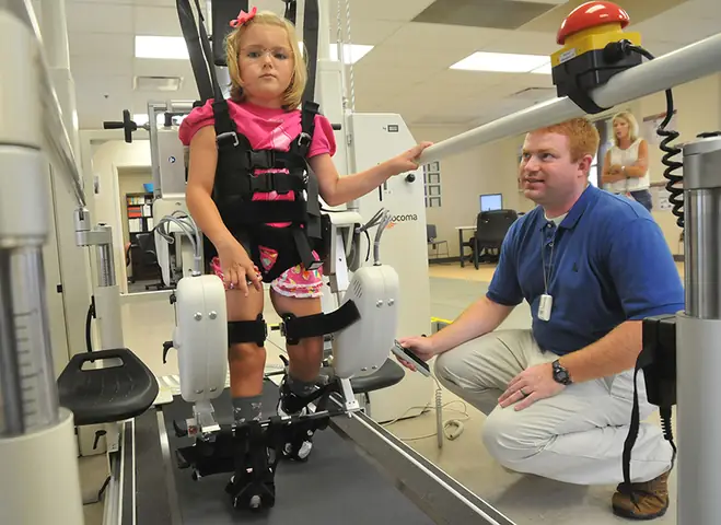 Thề Cúng Năm Cô Là Gì? Nguồn Gốc, Ý Nghĩa Và Những Điều Cần Biết