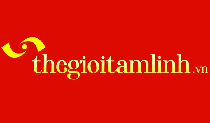Tìm Hiểu Về Thế Giới Thờ Cúng: Các Bậc Thờ Cúng Trong Đạo Phật