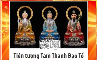 Tìm Hiểu Về Thế Giới Thờ Cúng: Nguồn Gốc, Ý Nghĩa Và Các Quy Tắc Cơ Bản