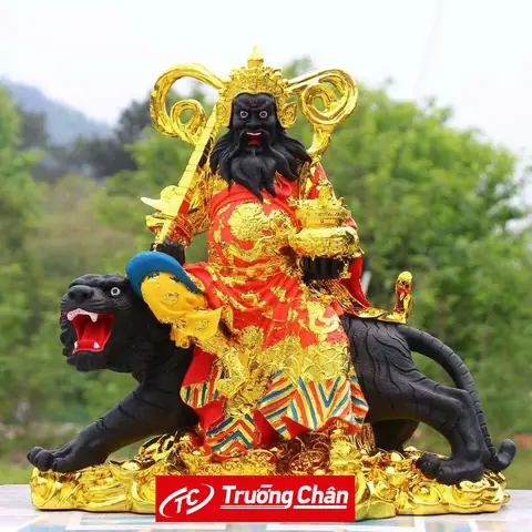 Tìm Hiểu Về Thế Giới Thờ Cúng: Nguồn Gốc, Ý Nghĩa Và Các Quy Tắc Cơ Bản