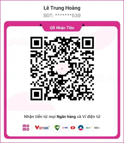 Top 5 Theme WordPress Đồ Thờ Cúng Chuẩn Seo & Giao Diện Sang Trọng