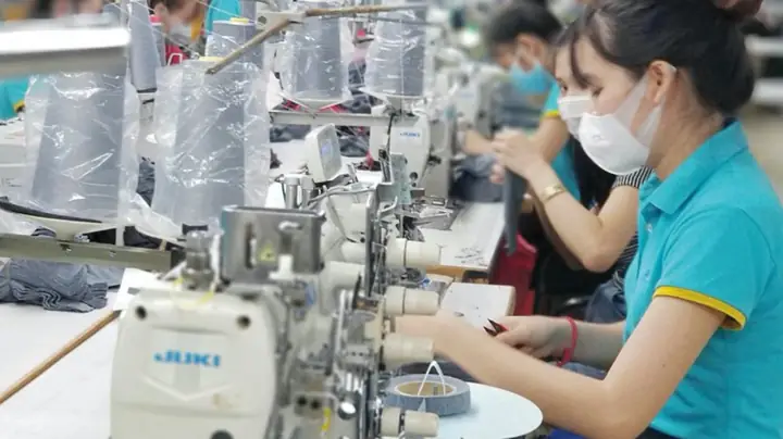 Top 7 Mâm Lễ Chay Chuẩn Te Cho Dịp Cúng Kiến Và Tâm Linh