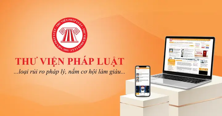 Top 7 Mâm Lễ Chay Chuẩn Te Cho Dịp Cúng Kiến Và Tâm Linh