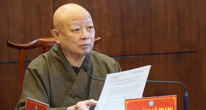 Top 7 Mâm Lễ Chay Chuẩn Te Cho Dịp Cúng Kiến Và Tâm Linh