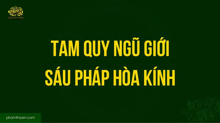 Ý Nghĩa Và Cách Cúng Kiếng Ngày Tết Theo Phong Tục Phật Giáo