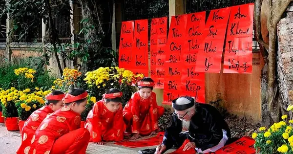 Thiên Quan Để Cúng Là Gì? Nguồn Gốc, Ý Nghĩa Và Các Nghi Thức Cúng Kiêng