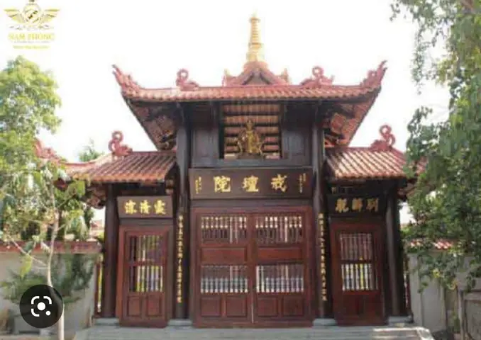 Ý Tưởng Thiết Kế Âm Cúng Với Nhà Gỗ Nhỏ: Tổng Quan Và Cách Thực Hiện