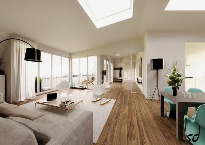 Thiết Kế Mẫu Nhà Cấp 4 Ấm Cúng, Tiện Nghi Cho Gia Đình Việt