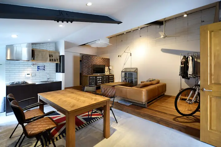 Gợi Ý 10 Ý Tưởng Thiết Kế Phòng Khách Nhỏ Tạo Không Gian Ấm Cúng Cho Gia Đình