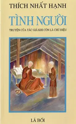 Thỉnh Chuông Trong Lễ Cúng Giao Thừa: Ý Nghĩa, Nghi Thức Và Những Điều Cần Biết