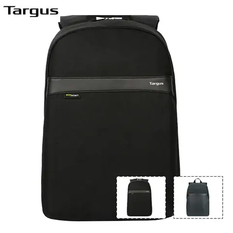 Khắc Phục Tình Trạng Ổ Cứng Kêu Kẹt Kẹt Và Lỗi 100% Dung Lượng