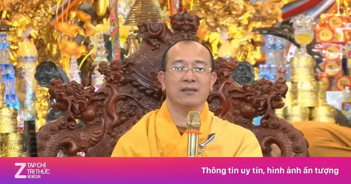 Thỉnh Vong Cúng Oan Gia Trái Chủ Là Gì? Giải Mã Góc Nhìn Tâm Linh Và Văn Hóa