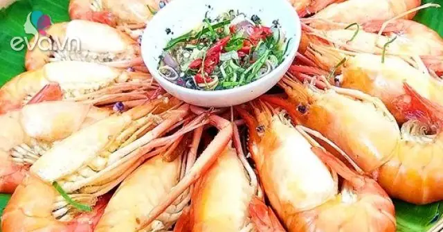 Thịt Dê Có Cúng Được Không?