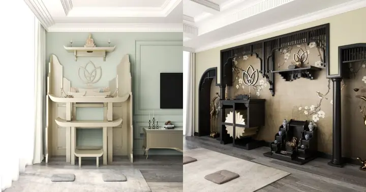 Hướng Dẫn Chi Tiết: Nghi Thức Thờ Bà Thiên Hậu Hàng Tháng Cúng Ngày