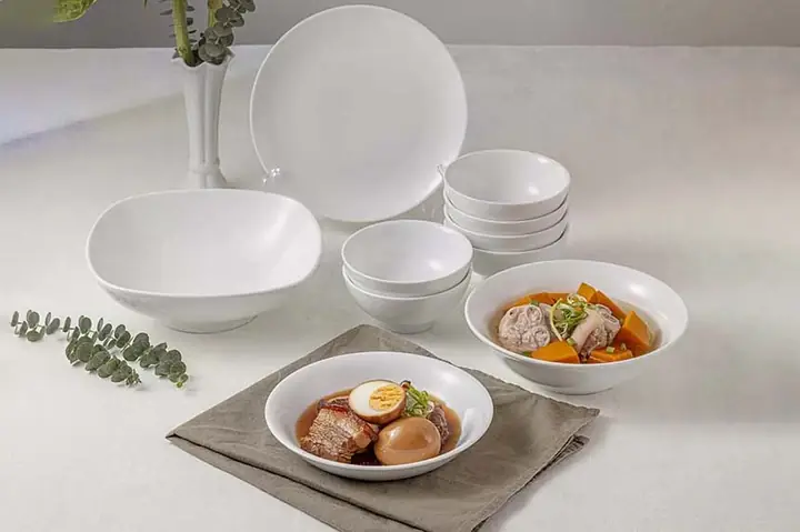 Những Điều Cần Biết Về Thờ Cúng Bà Lường Trong Phong Tục Việt