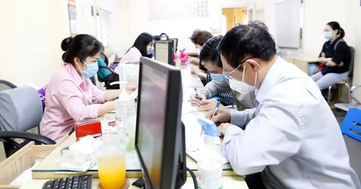 Nghi Thức Thờ Cúng Cha Mẹ: Quy Tắc Và Cách Thực Hiện Trong Gia Đình Hiện Đại