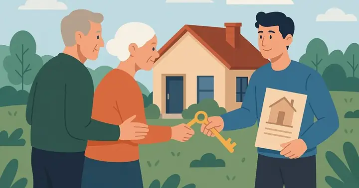 Nghi Lễ Thờ Cúng Cha Mẹ Nuôi: Ý Nghĩa Và Những Điều Cần Biết