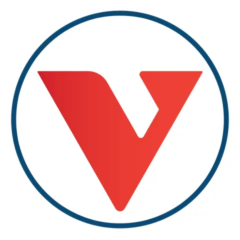 Ý Nghĩa Linh Thiêng Và Phong Tục Đặt Bàn Thờ Cúng Tổ Tiên Của Người Dao