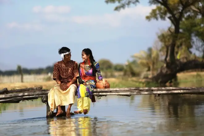 Thờ Cúng Của Người Đạo Hồi Giáo: Những Nguyên Tắc Và Ý Nghĩa Sâu Xa