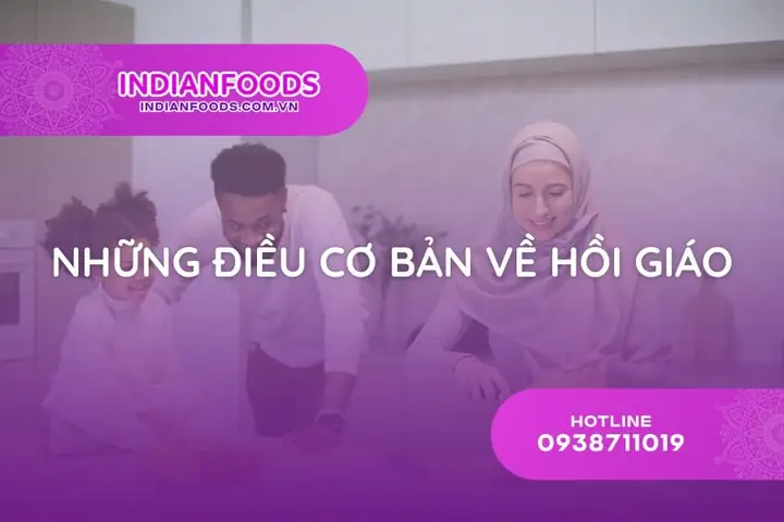 Thờ Cúng Của Người Đạo Hồi Giáo: Những Nguyên Tắc Và Ý Nghĩa Sâu Xa