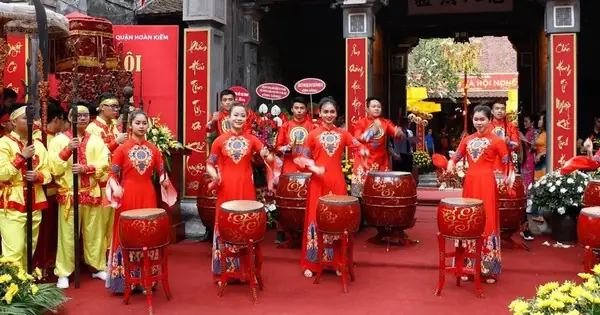 Thờ Cúng Đình Kim Ngân: Ý Nghĩa, Vị Trí Đặt Và Cách Bày Trí Trong Phong Thủy