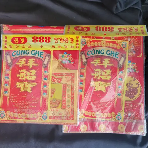 Thờ Cúng Ghe Xuồng: Nguồn Gốc, Ý Nghĩa Và Những Điều Bạn Cần Biết