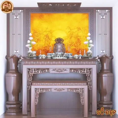 Thờ Cúng Là Nét Đẹp Tâm Linh: Ý Nghĩa Và Cách Giữ Gìn Bản Sắc Văn Hóa