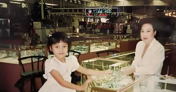 Ý Nghĩa Thờ Cúng Mẹ Nuôi Và Những Điều Cần Biết