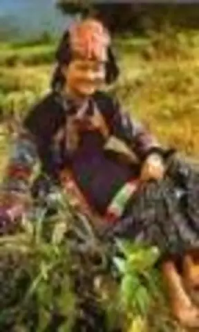 Ý Nghĩa Thờ Cúng Mẹ Nuôi Và Những Điều Cần Biết