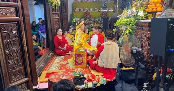 Kỹ Năng Thuyết Trình Hiệu Quả Về Các Chủ Đề Tâm Linh, Tín Ngưỡng