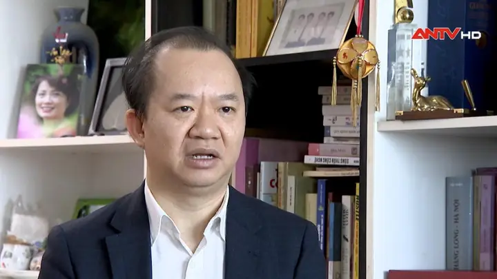 Kỹ Năng Thuyết Trình Hiệu Quả Về Các Chủ Đề Tâm Linh, Tín Ngưỡng