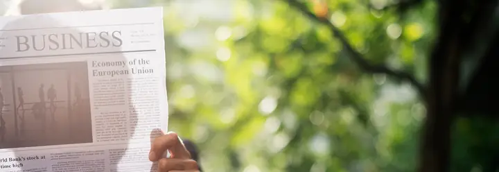 Cẩm Nang Thờ Cúng Tổ Tiên Ngày Tết: Nghi Lễ, Ý Nghĩa Và Những Gia Tộc Cần Nhớ